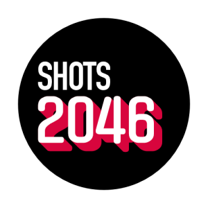 Shots2046