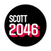 Scott2046