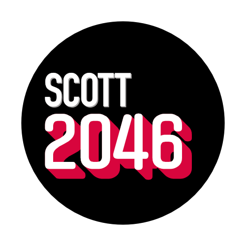 Scott2046