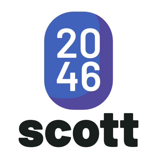Scott2046