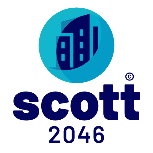 Scott2046
